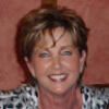 susandixon801